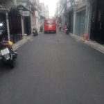  55m2 - 5