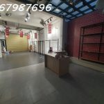  300m2 - 3