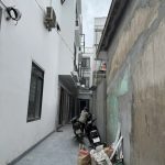  40m2 - 3