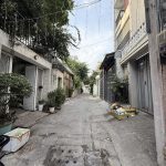  100m2 - 1