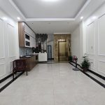  40m2 - 1