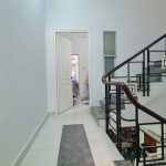  60m2 - 5