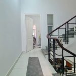  60m2 - 4