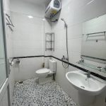  42m2 - 5