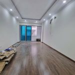  50m2 - 5