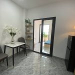  50m2 - 5