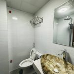  32m2 - 3
