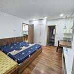  70m2 - 6