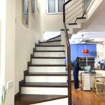 45m2 - 4
