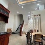 50m2 - 3