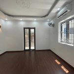  65m2 - 4
