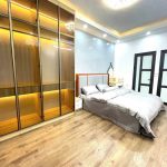  40m2 - 5