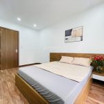  45m2 - 3