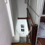 52m2 - 6