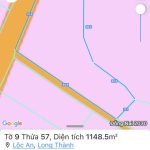  10000m2 - 1
