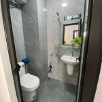  50m2 - 6