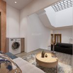  100m2 - 6