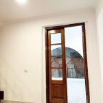  30m2 - 3