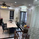  40m2 - 4