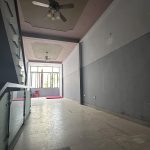 120m2 - 5
