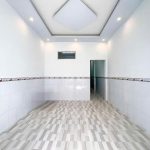  80m2 - 3