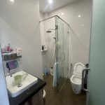  70m2 - 6