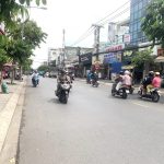  66m2 - 3