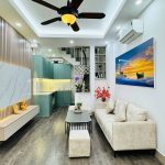  40m2 - 6