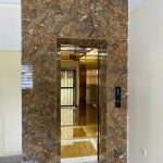  40m2 - 4