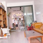  70m2 - 1