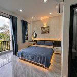  56m2 - 6