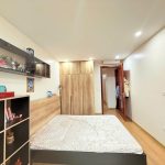  60m2 - 5