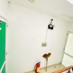  45m2 - 6