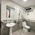  45m2 - 4