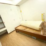  50m2 - 5