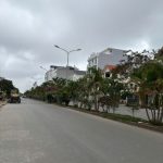  270m2 - 1