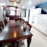  100m2 - 4