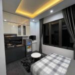  70m2 - 4