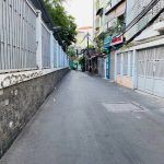  40m2 - 1