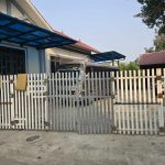  370m2 - 5