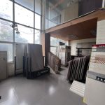 160m2 - 5