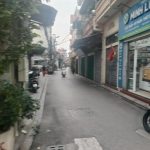  50m2 - 4