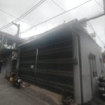  50m2 - 3