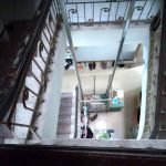  70m2 - 5