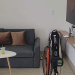  40m2 - 5