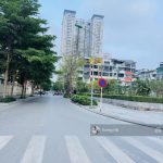  120m2 - 5