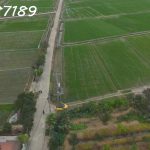  900m2 - 5