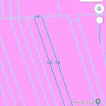  300m2 - 5