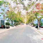  80m2 - 3