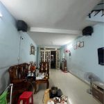  62m2 - 1